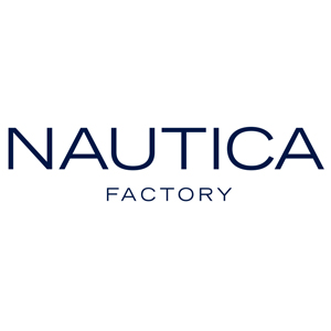 Nautica Factory